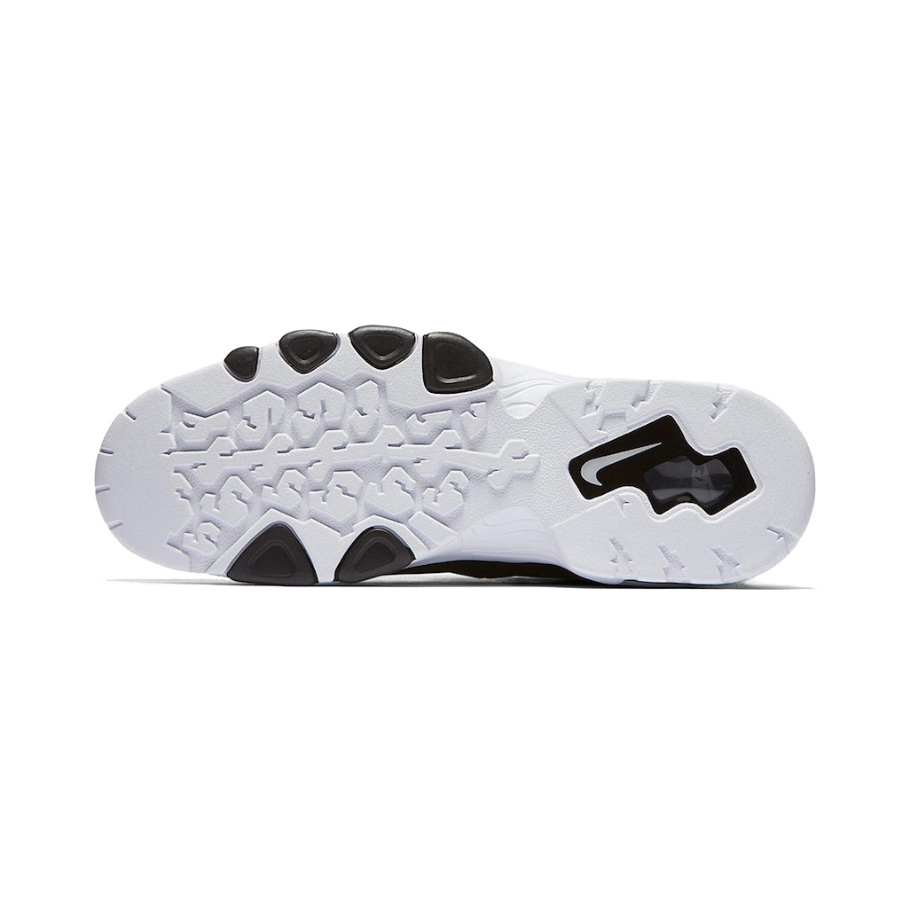nike air max charles barkley 94