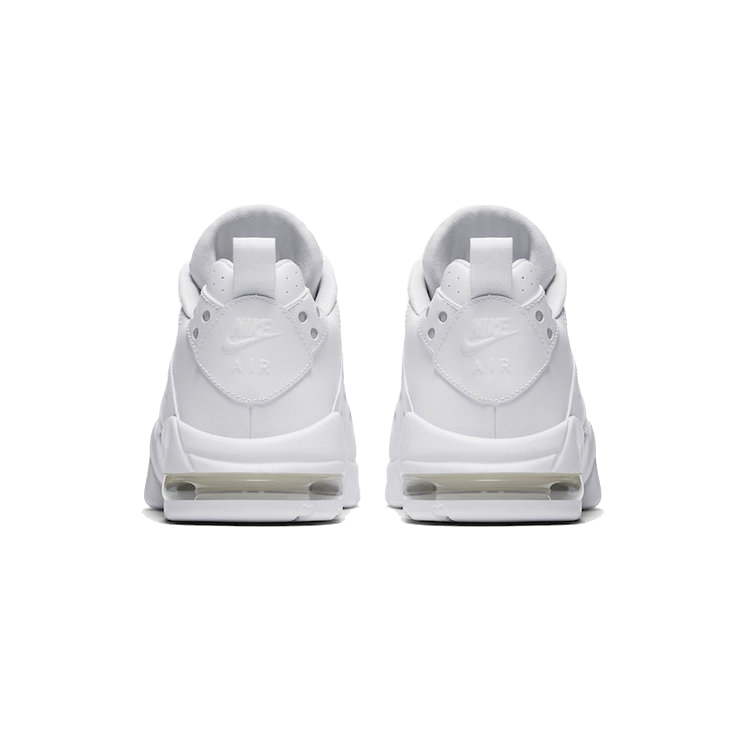 nike air max charles barkley 94