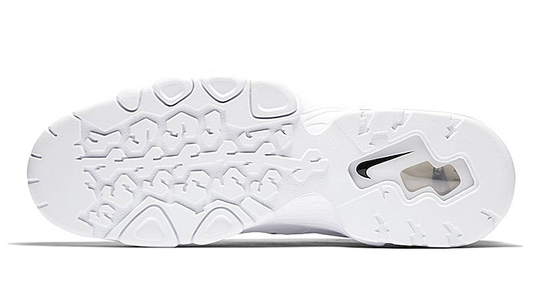 Nike Air Max Charles Barkley '94 Low \