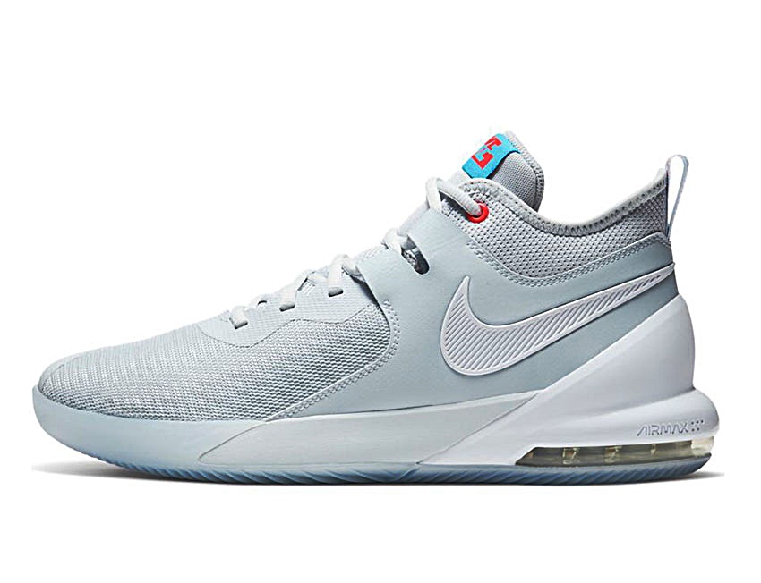 NIKE AIR MAX IMPACT