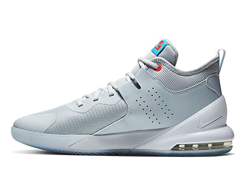 Nike Air Max Impact 4 - Handballshop.com