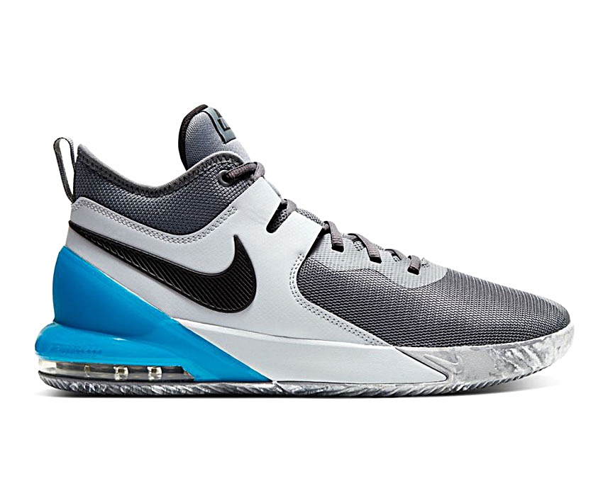 nike air max smoke