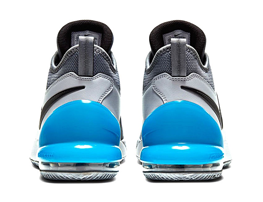 nike air max smoke