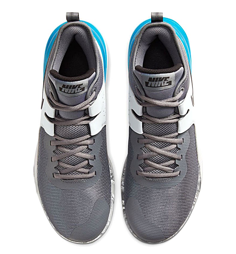 air max smoke