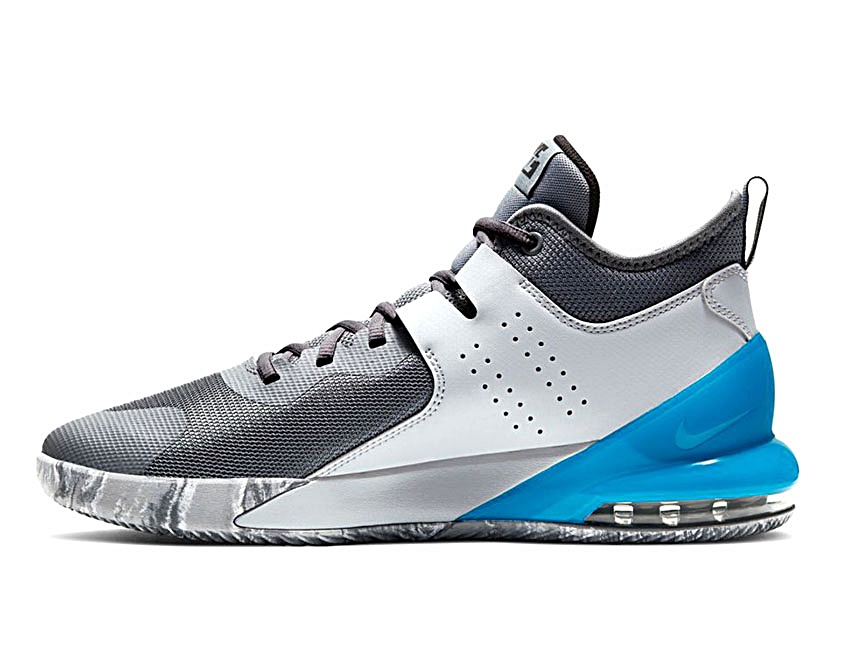 nike air max smoke
