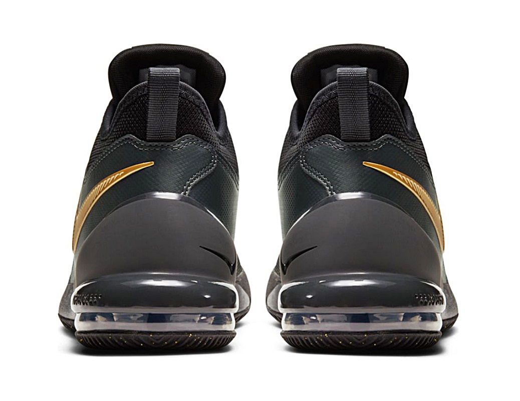 air max impact gold air max impact gold