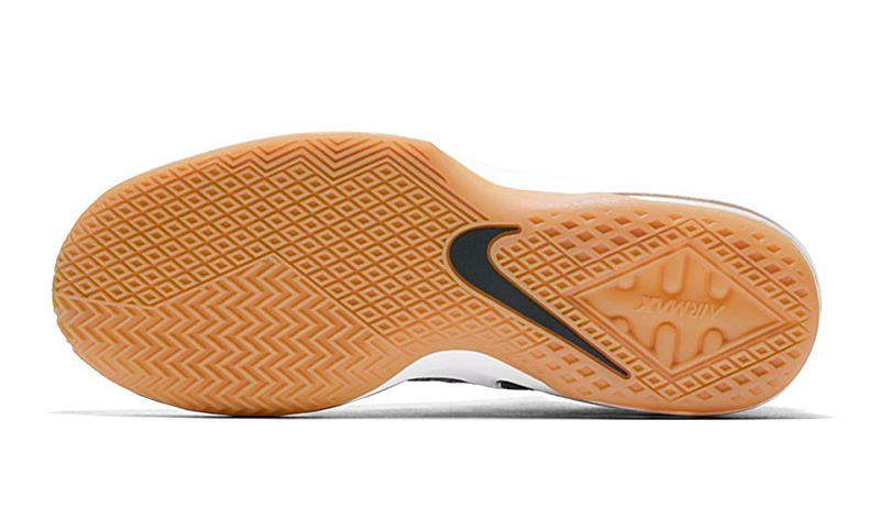 nike air max 97 red white blue