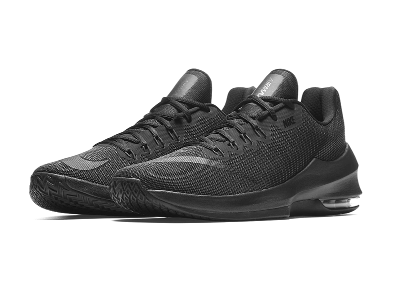 مفتش الحكم عتبة zapatillas baloncesto nike air max infuriate 2 low ... صبغة غارنييه اشقر رمادي فاتح جدا مفتش الحكم عتبة zapatillas baloncesto nike air max infuriate 2 low ... صبغة غارنييه اشقر رمادي فاتح جدا