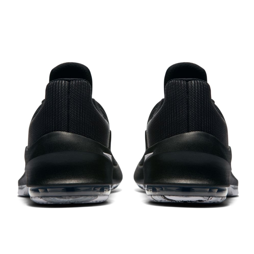 air max infuriate 2 low