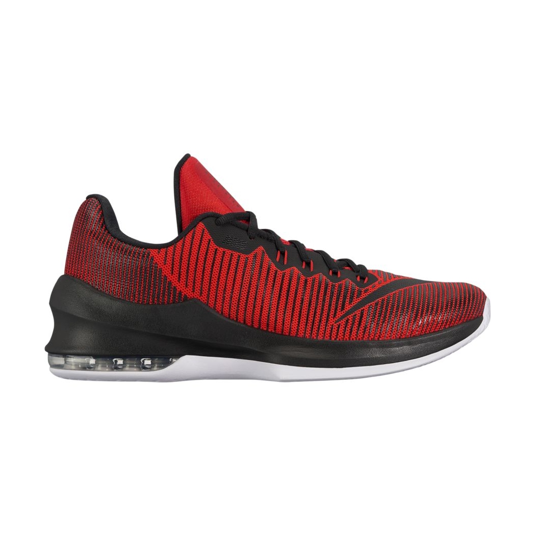 air infuriate 2