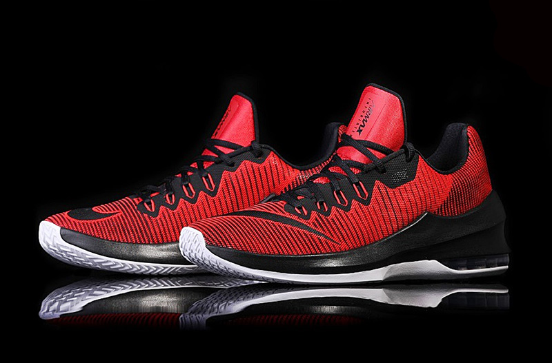 nike max infuriate 2 low