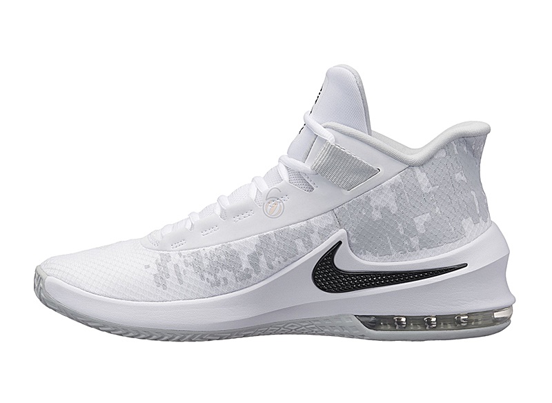 comprar nike air max