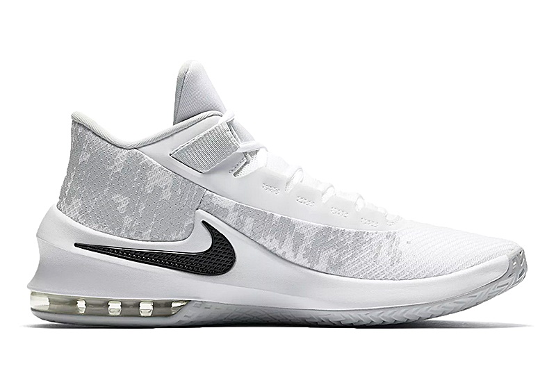 comprar nike air max