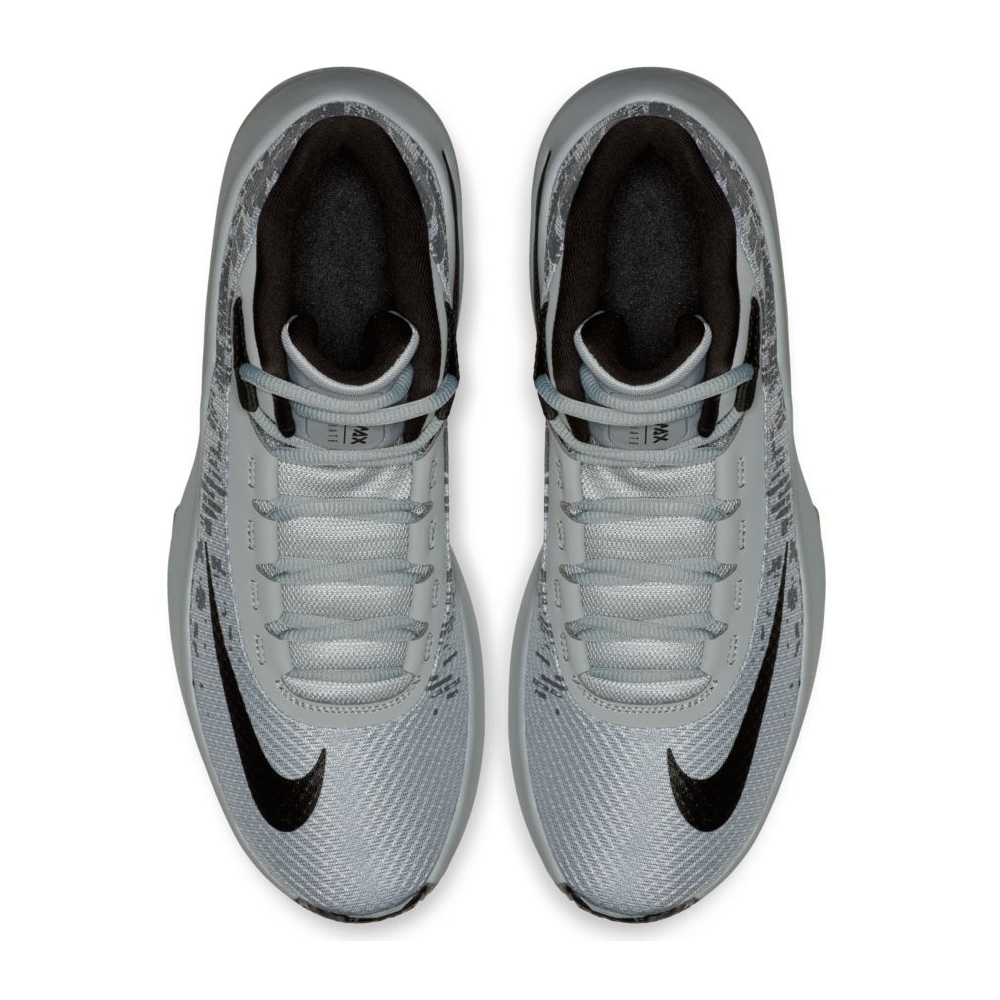 nike air force 1 mca