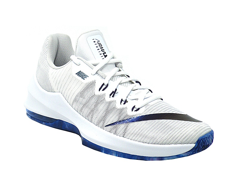 nike air max infuriate 2 prm nike air max infuriate 2 prm