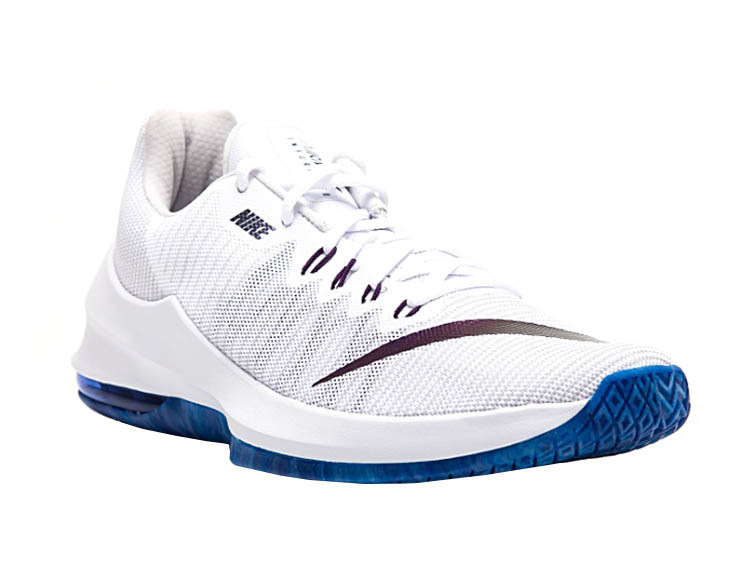 nike air max infuriate 2 prm