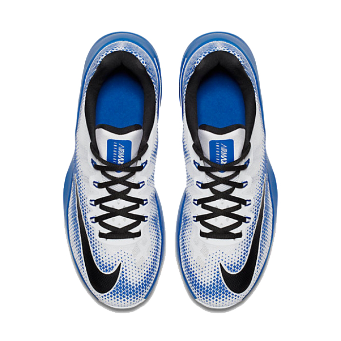 Nike Air Max Infuriate Nike Air Max Infuriate