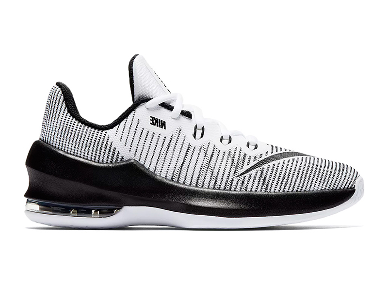 nike air max infuriate 2 prm nike air max infuriate 2 prm