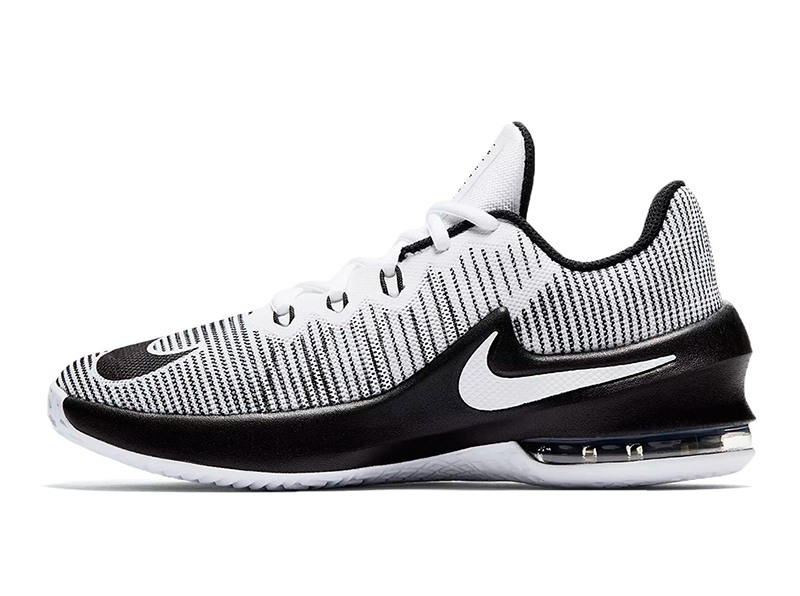 nike air max infuriate ii low nike air max infuriate ii low