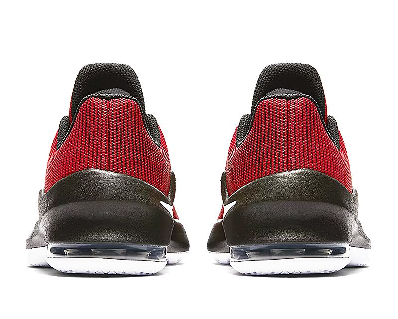 GazibabaShops - boys nike air max 2011 full - boys nike air max 2011 full \
