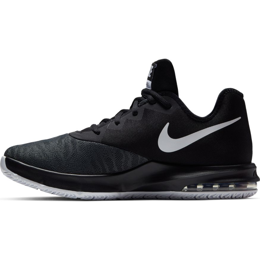nike air max impact 3 women's