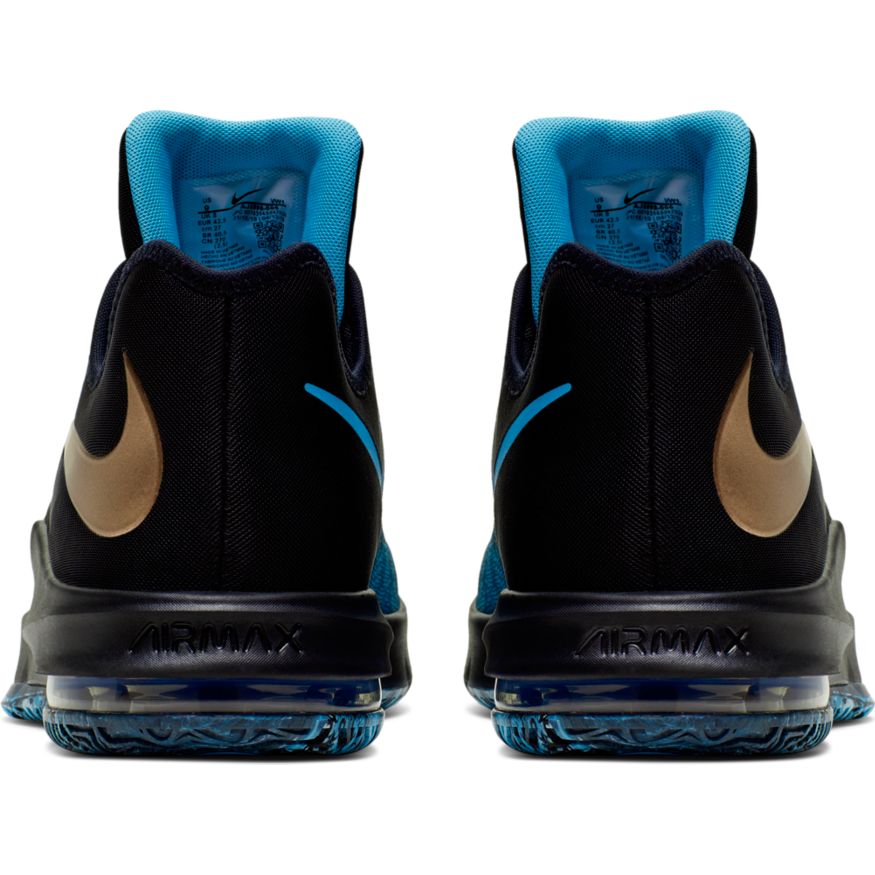 air max infuriate iii low 006 air max infuriate iii low 006