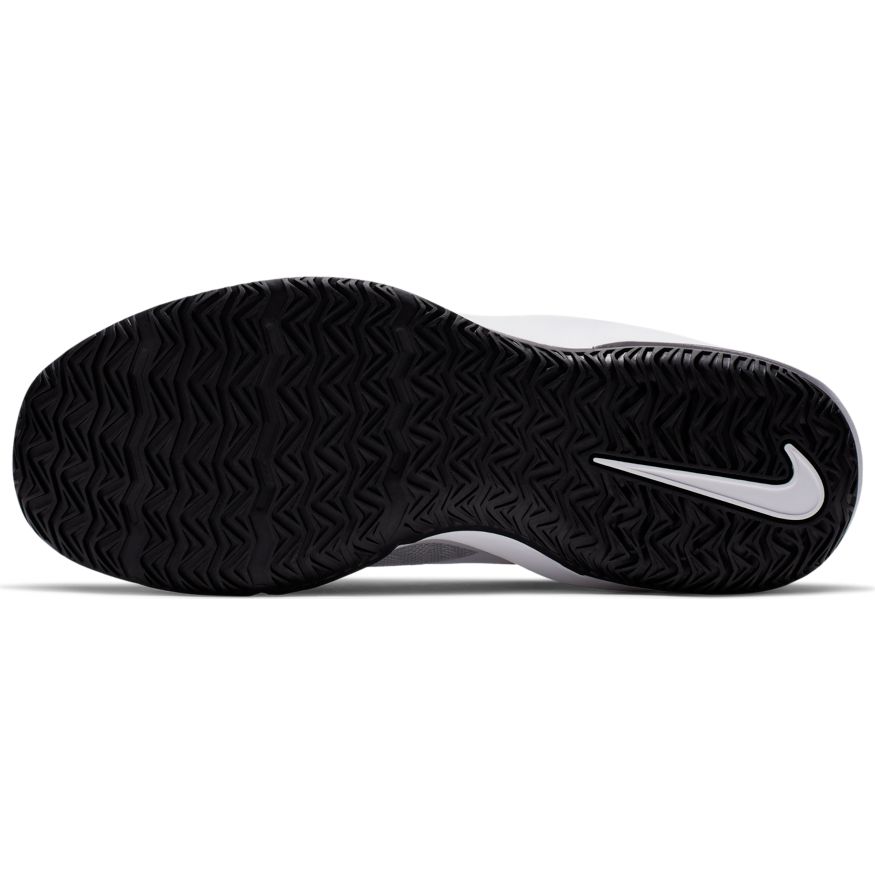 nike infuriate iii low