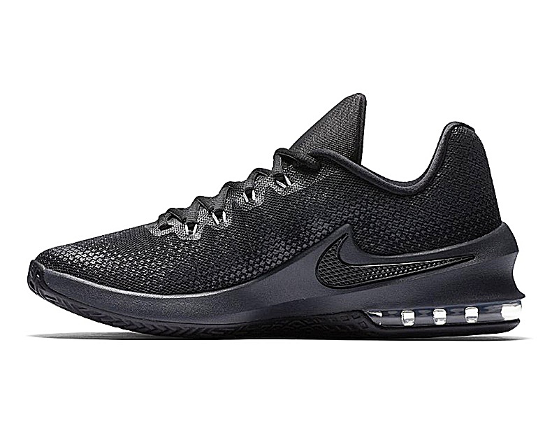 nike air max infuriate low ep