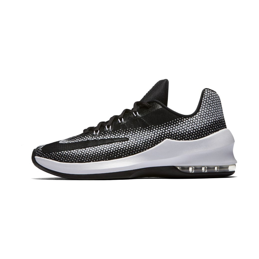 mens nike infuriate