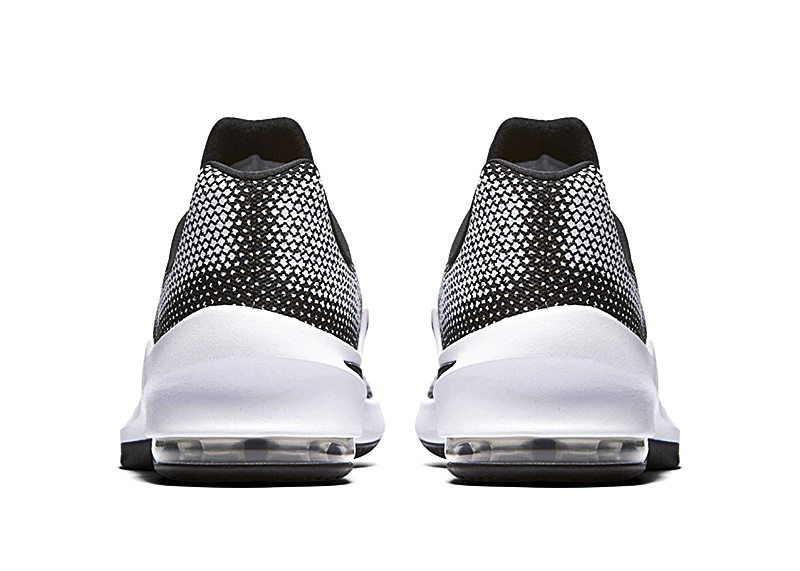 nike air max infuriate 4