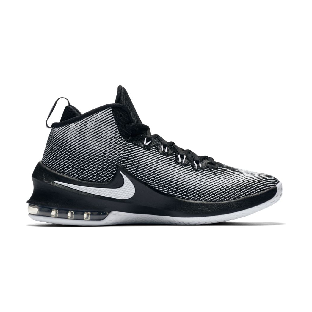 Nike Air Max Infuriate Mid \