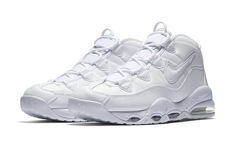 nike uptempo 98