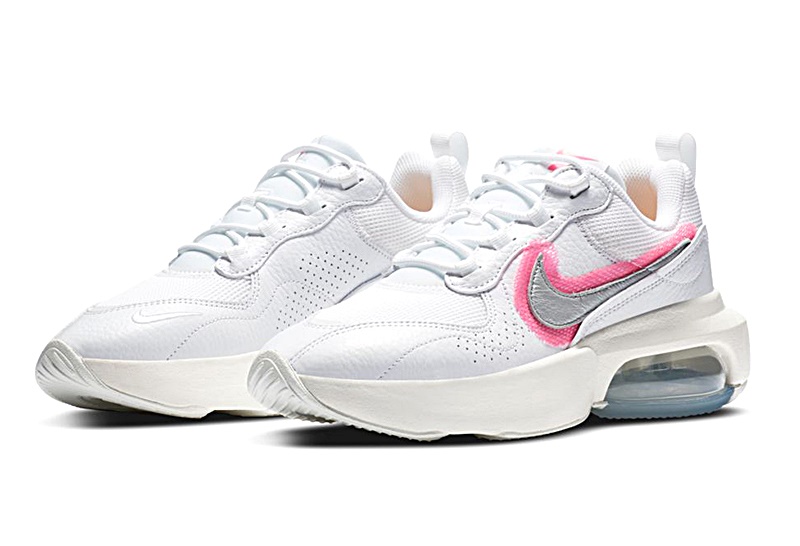 Nike Air Max "Pink" - manelsanchez.com