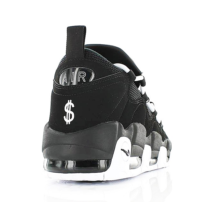 Nike Uptempo Money Deals, 54% OFF | www 