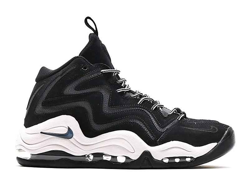 tenis nike pippen