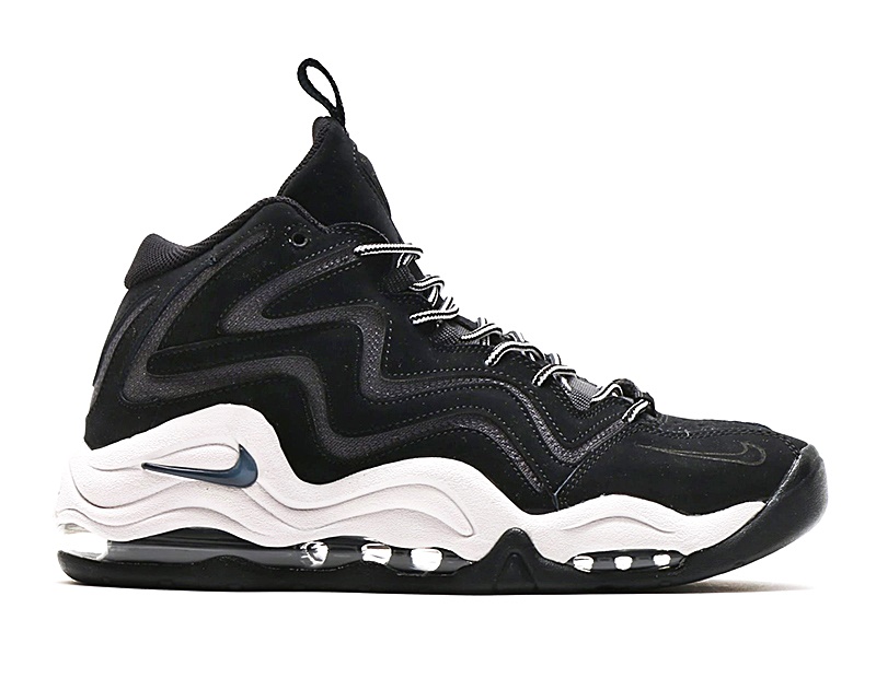 zapatillas nike pippen