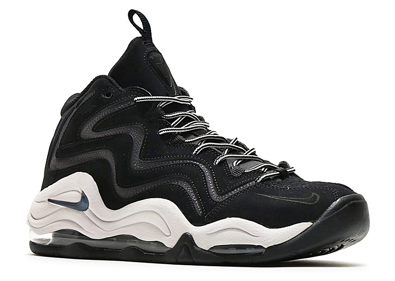 nike pippen 4
