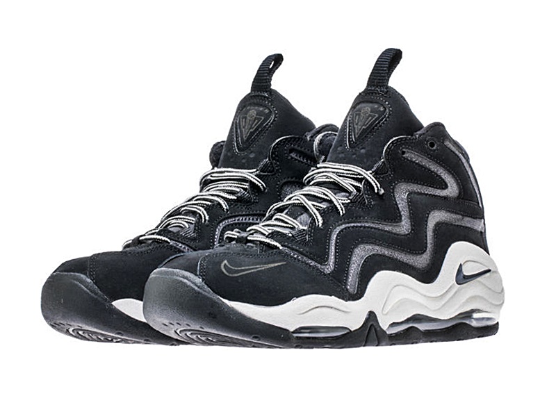 Nike Air Pippen \