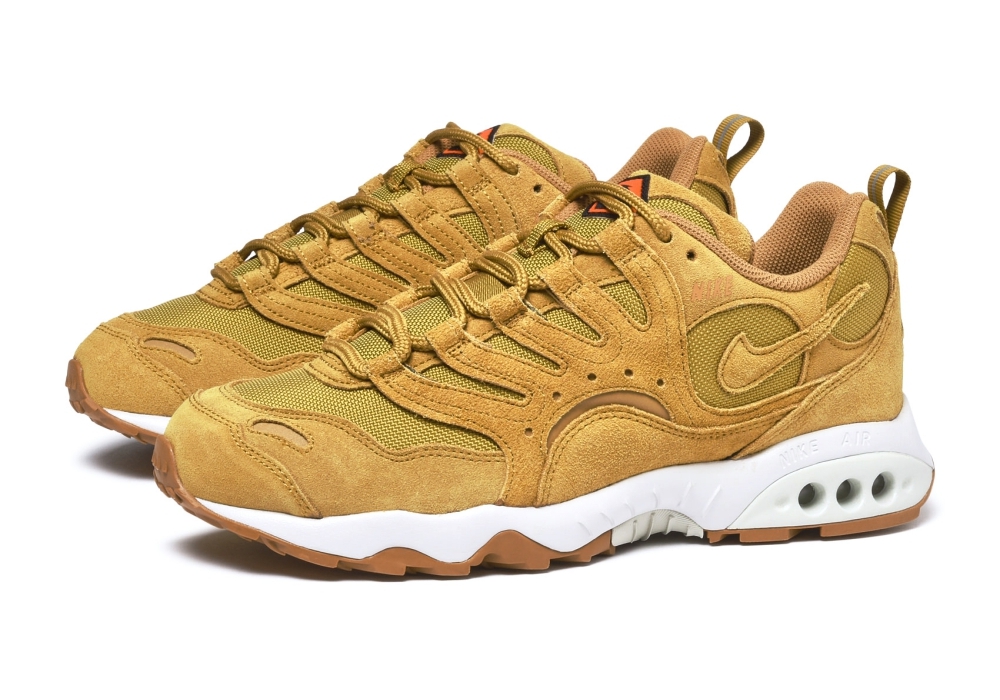 nike terra humara og