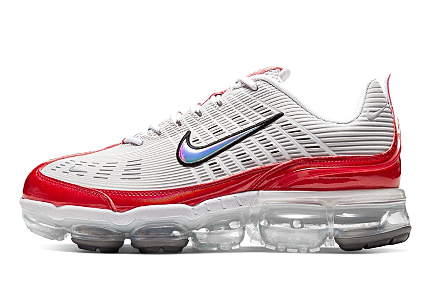 Nike Air Vapormax 360 - manelsanchez.com