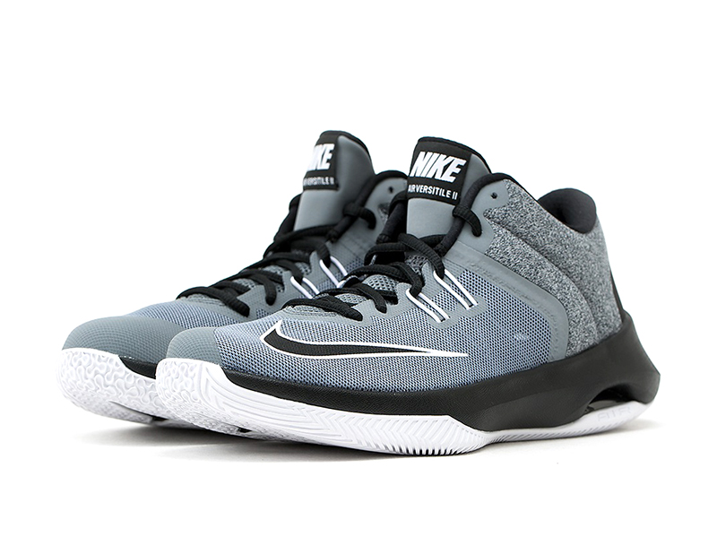 air versitile 2
