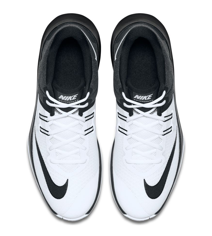 air versitile 2