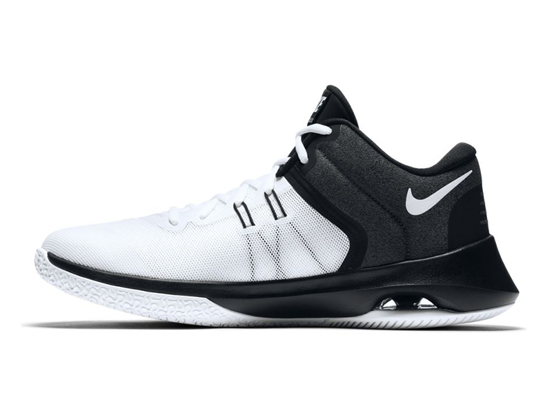 air versitile 2