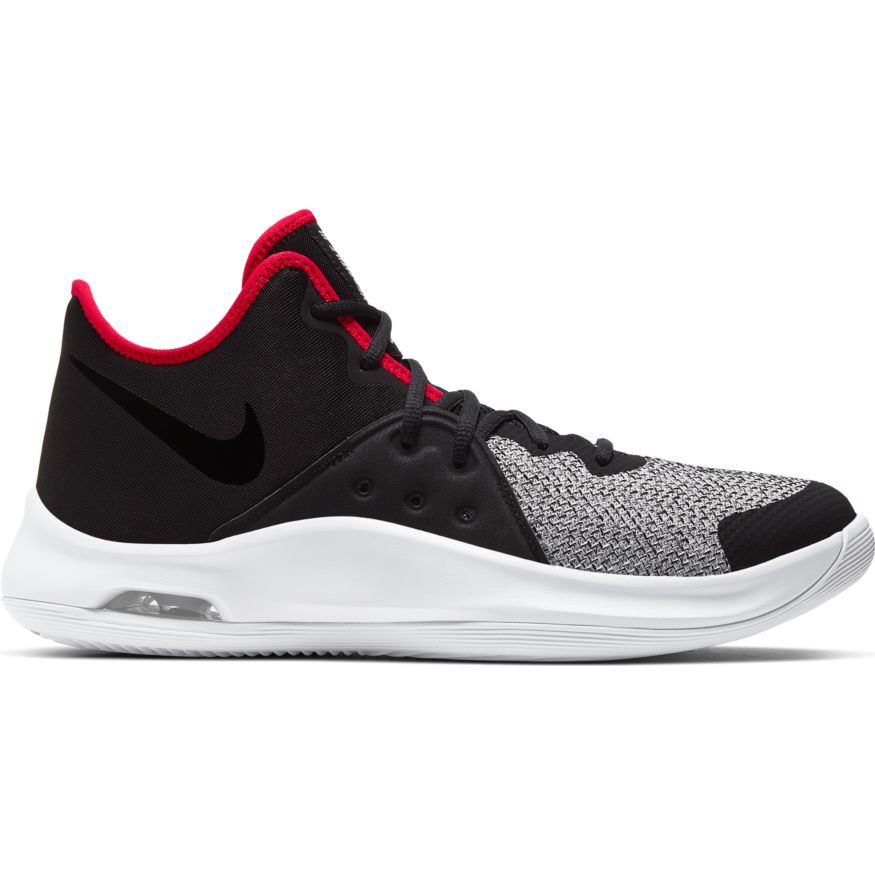 nike versatile 3
