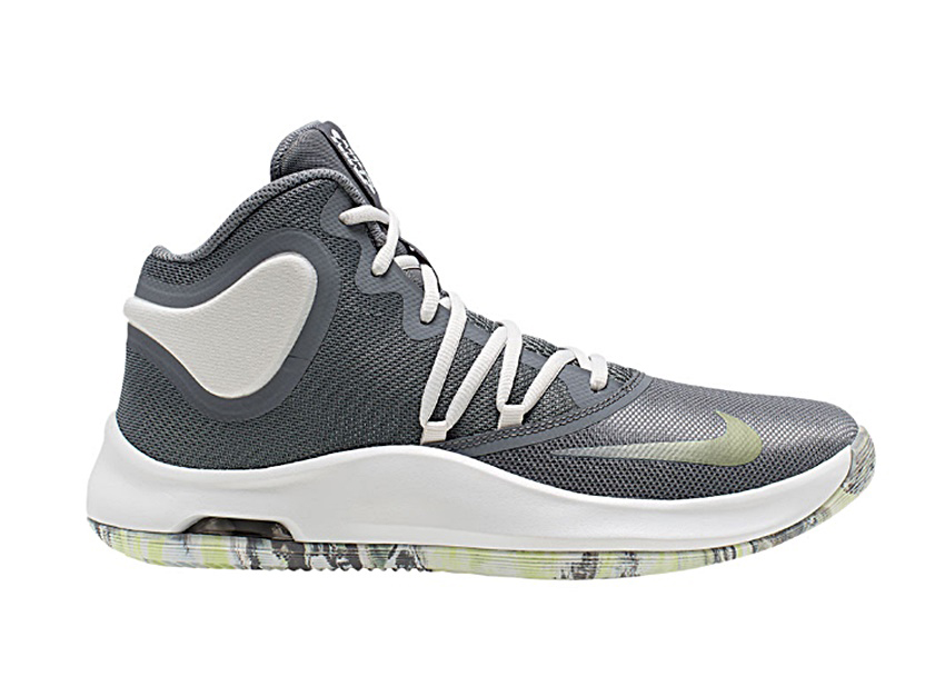 zapatillas nike versitile zapatillas nike versitile