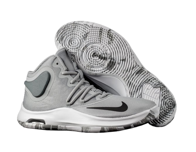 zapatillas nike versitile zapatillas nike versitile