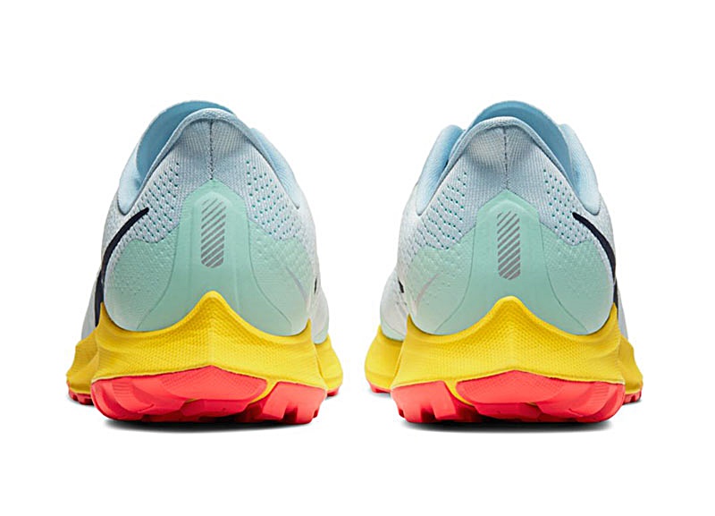 Nike Air Zoom Pegasus 36 Trail \