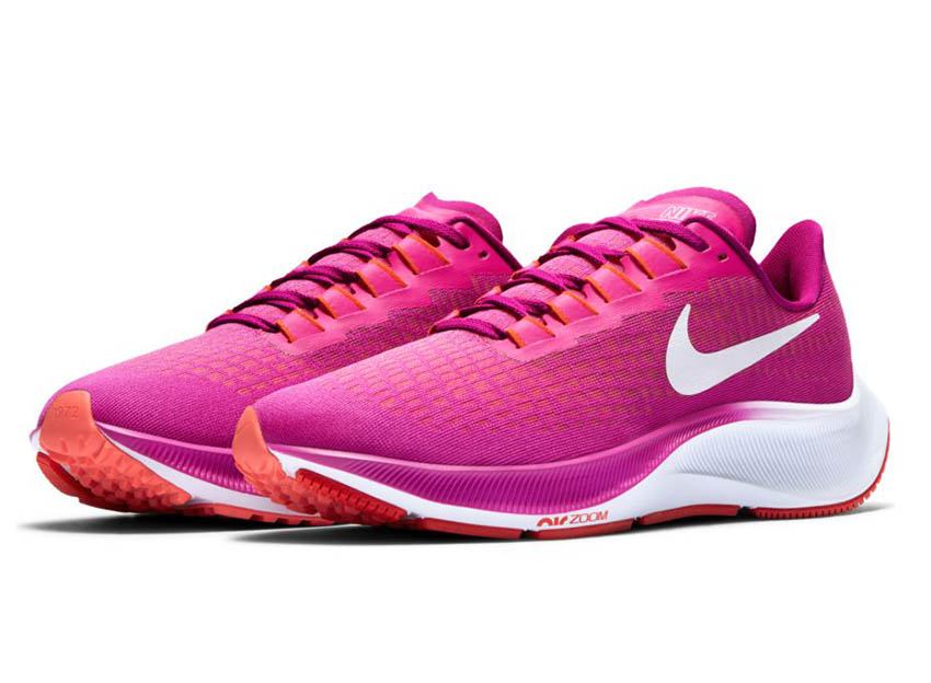 Nike Air Zoom 37 -