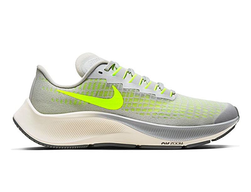 Nike Air Zoom Pegasus 37 \