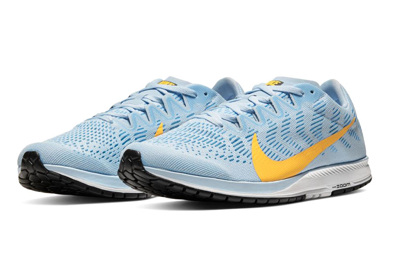 Nike Air Zoom Streak 7 manelsanchez